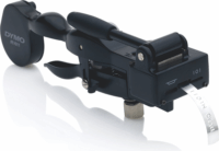 Dymo Rhino M1011 Szalagnyomtató Feliratozógép