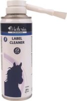 Victoria Etikett és címke eltávolító spray - 200 ml