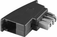 Goobay TAE-N > RJ11 Adapter