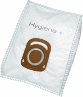 Rowenta ZR200740 HYGIENE Porzsák (4db/ csomag)
