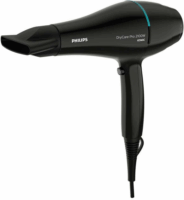 Philips DryCare Pro BHD272/00 hajszárító