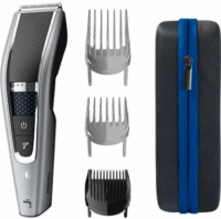 Philips Hairclipper Series 5000 HC5650/15 Hajnyíró