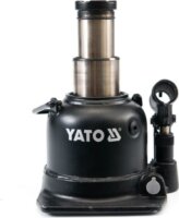 Yato YT-1713 Olajemelő