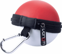 Venom VS4902 Pokéball Plus védőtok