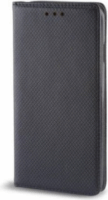 Magnet Xiaomi Redmi 8a Flip Tok - Fekete