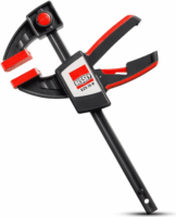 Bessey EZS15-8 Szorító