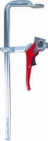 Bessey ClassiX GSH20 Szorító