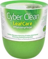 Cyber Clean Növényápoló tisztító massza (160g)