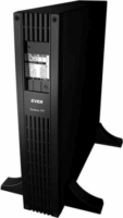 Ever Sinline RT XL 1250VA / 1250W Vonalinteraktív UPS