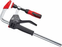 Bessey EHZ30-2K Szorító