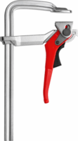 Bessey ClassiX GSH16 Szorító