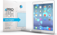 Xprotector Ultra clear Apple iPad 10.2" (2019) kijelzővédő fólia