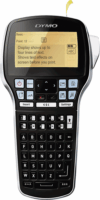 Dymo LabelManager 420P Szalagnyomtató Feliratozógép