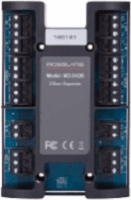 ROSSLARE központ bővítő modul 2 ajtó (AC215IP központhoz)