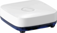 One for all SV1810 Bluetooth Music vevő (Zenevevő)