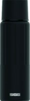 Sigg IBT Obsidian 750ml Termosz - Fekete