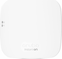 HP Aruba Instant On AP12 (RW) Access Point