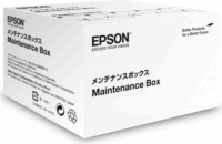 Epson T6713 Maintenance Box