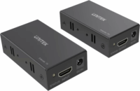 Unitek HDMI Extender 60m