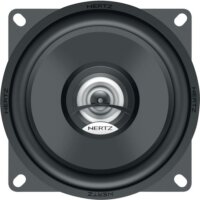 Hertz DCX 100.3 Koaxiális Hangszóró