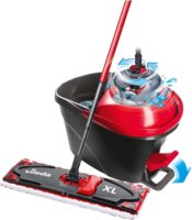 Vileda Ultramax Turbo XL mop felmosó szett