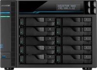 Asustor AS6510T NAS