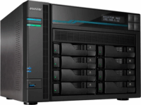 Asustor AS6508T NAS