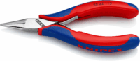 Knipex 35 22 115 Elektronikai markoló fogó