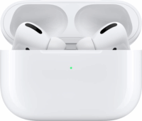 Huawei Freebuds 3 Bluetooth Fülhallgató Piros BestMarkt Huawei Freebuds 3 Bluetooth Fülhallgató Fehér BestMarkt