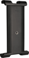 Rollei Állványra szerelhető tablet adapter - Fekete