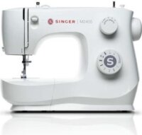 Singer M2405 Varrógép
