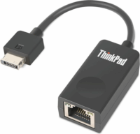 Lenovo Ethernet Adapter Lenovo Thinkpad X280 / ThinkPad X1 Carbon készülékekhez