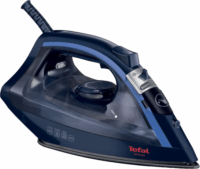 Tefal Virtuo FV1713E0 gőzölős vasaló