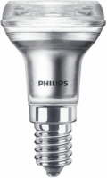 Philips CorePro LEDspot D 4.3W E14 LED Izzó - Meleg Fehér