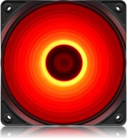 DeepCool RF 120 R 120mm rendszerhűtő