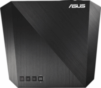 Asus F1 3D DLP Projektor - Fekete