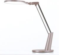 Yeelight Serene Pro 650lm LED Asztali Lámpa