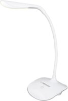 Esperanza Acrux LED Asztali Lámpa - Fehér