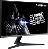 Samsung 27" C27RG54FQU Monitor