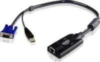 Altusen KA7170-AX USB kábel (CPU Module)