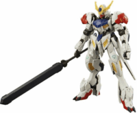 Bandai Gundam HG 021 Barbatos Lupus robot figura