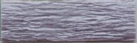 Victoria Krepp papír 50x200 cm - Gyöngyház lila