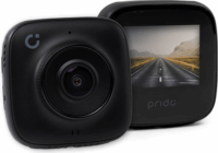 Prido i5 Autós Kamera