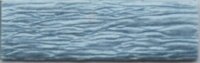 Victoria Krepp papír 50x200 cm - Gyöngyház kék