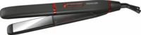 Sencor SHI 1100BK Hajvasaló - Fekete/Piros