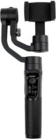 Hohem iSteady Mobile+ Gimbal okostelefonhoz