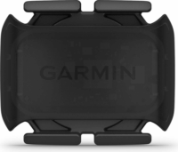 Garmin Cadence Sensor 2 Ütemmérő - Fekete