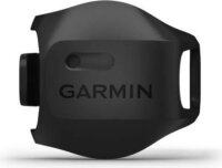 Garmin Bike Speed Sensor 2 Sebességérzékelő - Fekete