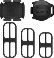 Garmin Bike Speed & Cadence Sensor 2 Ütem- és Sebességérzékelő Szett - Fekete