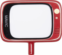DJI Mavic Mini Part 20 Snap Adapter